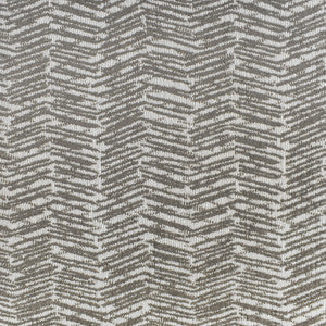 Greenhouse Fabric S3733 Rain
