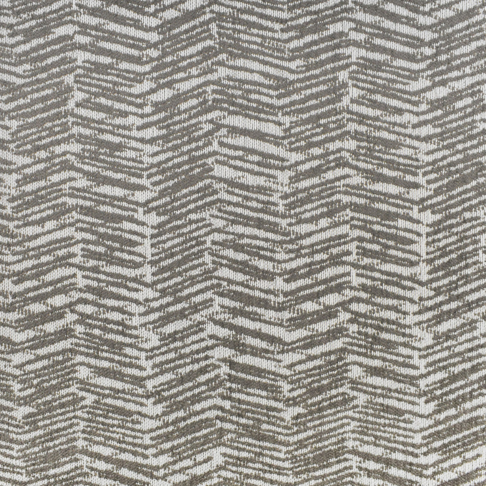 S3733 Rain by Greenhouse Designer Fabric 78.02% Polyester, 21.98% Polyester (Uv) USA 51,000 double rubs </p><p>Repeat: 14.063" H, 8.094" V 55" - Swanky Fabrics -