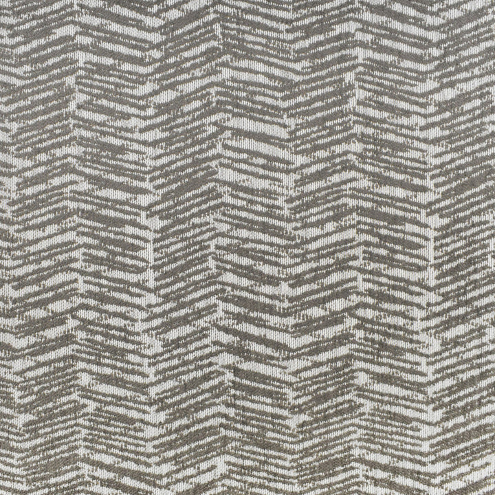 S3733 Rain by Greenhouse Designer Fabric 78.02% Polyester, 21.98% Polyester (Uv) USA 51,000 </p><p>Repeat: 14.063" H, 8.094" V 55" - Swanky Fabrics -