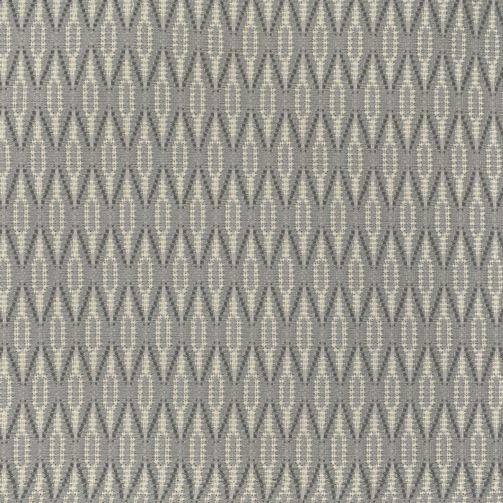 S3734 Mystic by Greenhouse Designer Fabric 58.67% Polyester, 41.33% Cotton USA 33,000 double rubs </p><p>Repeat: 2.875" H, .813" V 56" - Swanky Fabrics -