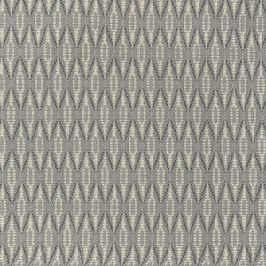 Greenhouse Fabric S3734 Mystic