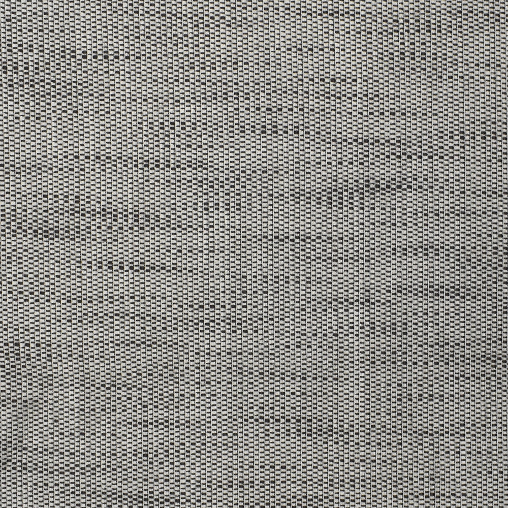S3737 Cloud by Greenhouse Designer Fabric S49: Crypton Home Grays 64.49% Polyester (Uv), 15.77% Rayon, 12.37% Polyester, 7.37% Cotton USA 33,000 double rubs Performance </p><p>Repeat: .125" H, 10.526" V 58" - Swanky Fabrics -