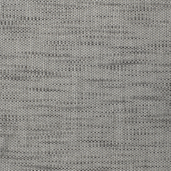 S3737 Cloud by Greenhouse Designer Fabric 64.49% Polyester (Uv), 15.77% Rayon, 12.37% Polyester, 7.37% Cotton USA 33,000 </p><p>Repeat: .125" H, 10.526" V 58" - Swanky Fabrics -