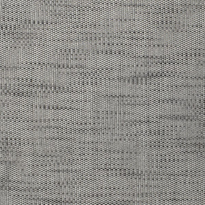 Greenhouse Fabric S3737 Cloud