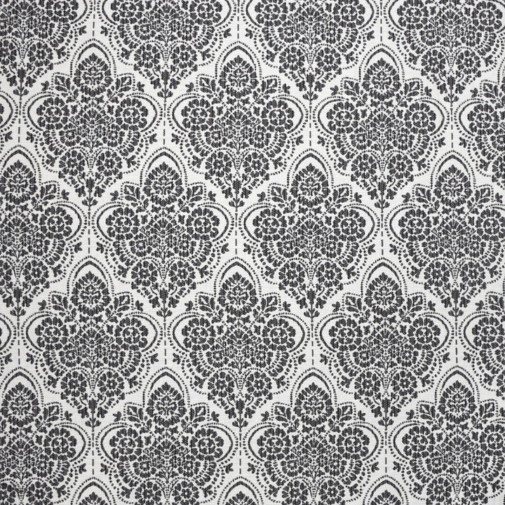 S3738 Iron by Greenhouse Designer Fabric 30.84% Cotton, 30.16% Pcr Polyester, 28.49% Polyester, 10.51% Rayon USA 54,000 </p><p>Repeat: 13.75" H, 9.063" V 55" - Swanky Fabrics -