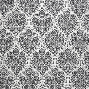 Greenhouse Fabric S3738 Iron