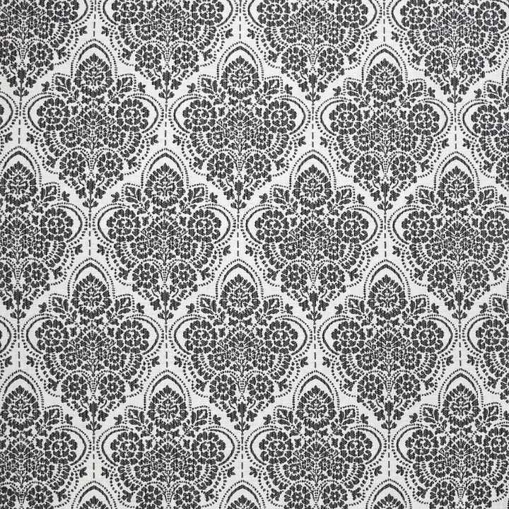 S3738 Iron by Greenhouse Designer Fabric S49: Crypton Home Grays 30.84% Cotton, 30.16% Pcr Polyester, 28.49% Polyester, 10.51% Rayon USA 54,000 double rubs Performance </p><p>Repeat: 13.75" H, 9.063" V 55" - Swanky Fabrics -