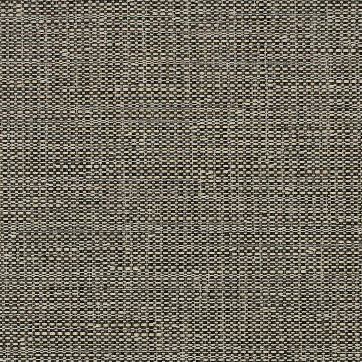 S3739 Graphite by Greenhouse Designer Fabric 63.47% Olefin, 36.53% Cotton USA 33,000 double rubs </p><p>Repeat: 7.063" H, 16.5" V 55" - Swanky Fabrics -