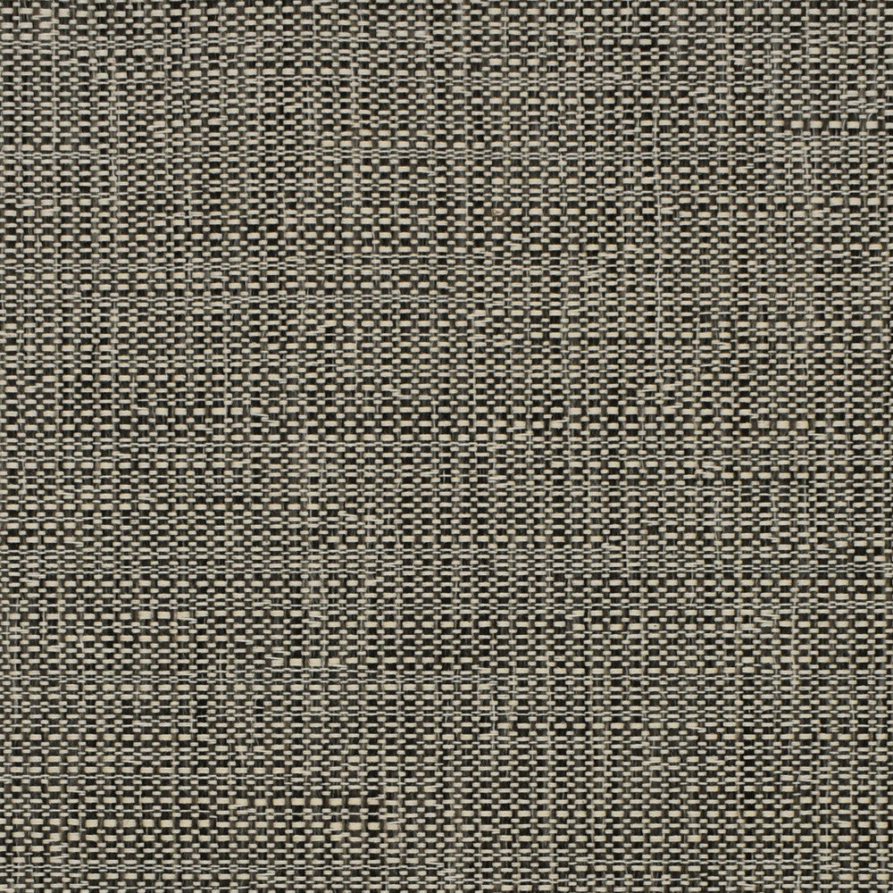 S3739 Graphite by Greenhouse Designer Fabric 63.47% Olefin, 36.53% Cotton USA 33,000 </p><p>Repeat: 7.063" H, 16.5" V 55" - Swanky Fabrics -