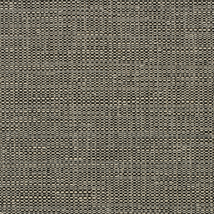 S3739 Graphite by Greenhouse Designer Fabric 63.47% Olefin, 36.53% Cotton USA 33,000 </p><p>Repeat: 7.063" H, 16.5" V 55" - Swanky Fabrics -