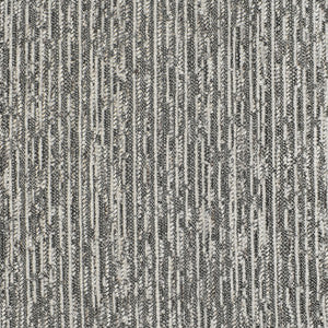 Greenhouse Fabric S3740 Gravel