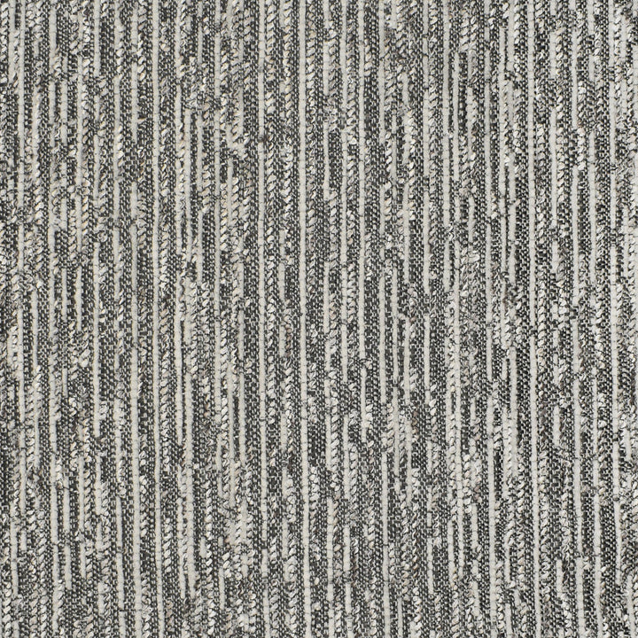 S3740 Gravel by Greenhouse Designer Fabric 53.68% Cotton, 23.62% Polyester (Uv), 21.79% Olefin, .91% Polyester USA 33,000 double rubs </p><p>Repeat: 14.375" H, 23.5" V 56" - Swanky Fabrics -