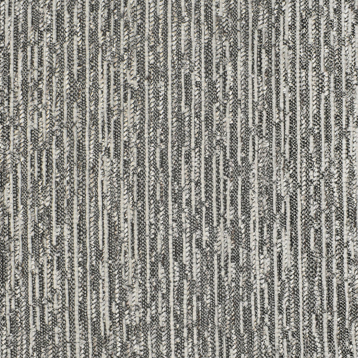 S3740 Gravel by Greenhouse Designer Fabric 53.68% Cotton, 23.62% Polyester (Uv), 21.79% Olefin, .91% Polyester USA 33,000 </p><p>Repeat: 14.375" H, 23.5" V 56" - Swanky Fabrics -