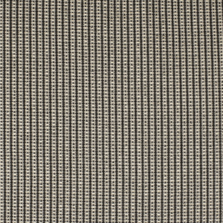 S3741 Shadow by Greenhouse Designer Fabric S49: Crypton Home Grays 37.83% Pcr Polyester, 29.33% Polyester, 19.31% Rayon, 13.53% Cotton USA 33,000 double rubs </p><p>Repeat: .313" H, .063" V 55" - Swanky Fabrics -