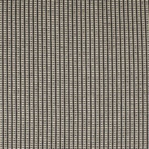 Greenhouse Fabric S3741 Shadow