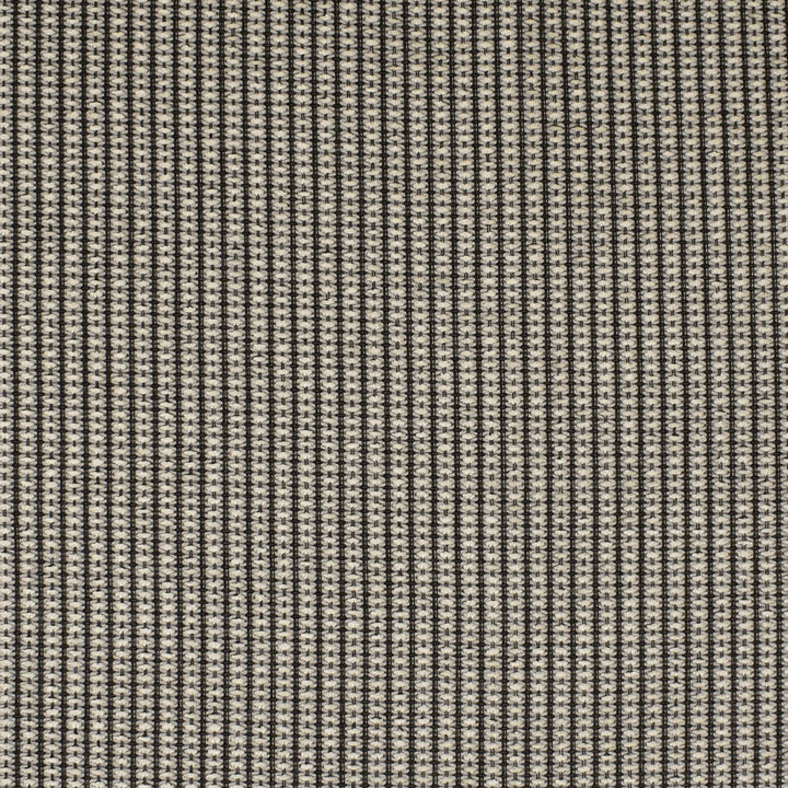 S3741 Shadow by Greenhouse Designer Fabric 37.83% Pcr Polyester, 29.33% Polyester, 19.31% Rayon, 13.53% Cotton USA 33,000 </p><p>Repeat: .313" H, .063" V 55" - Swanky Fabrics -
