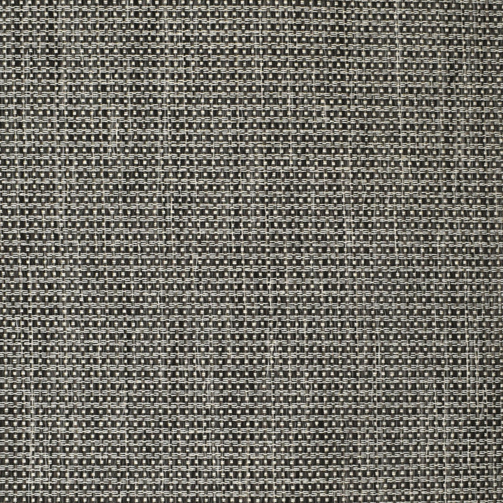 S3742 Graphite by Greenhouse Designer Fabric 63.47% Olefin, 36.53% Cotton USA 33,000 </p><p>Repeat: .25" H, .313" V 55" - Swanky Fabrics -