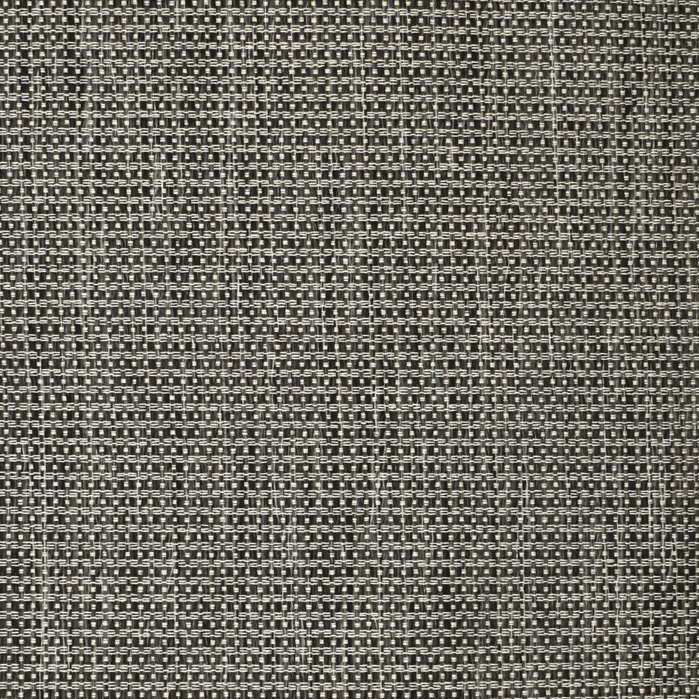 S3742 Graphite by Greenhouse Designer Fabric S49: Crypton Home Grays 63.47% Olefin, 36.53% Cotton USA 33,000 double rubs Performance </p><p>Repeat: .25" H, .313" V 55" - Swanky Fabrics -