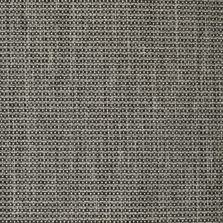 S3742 Graphite by Greenhouse Designer Fabric 63.47% Olefin, 36.53% Cotton USA 33,000 double rubs </p><p>Repeat: .25" H, .313" V 55" - Swanky Fabrics -