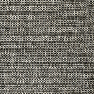 Greenhouse Fabric S3742 Graphite