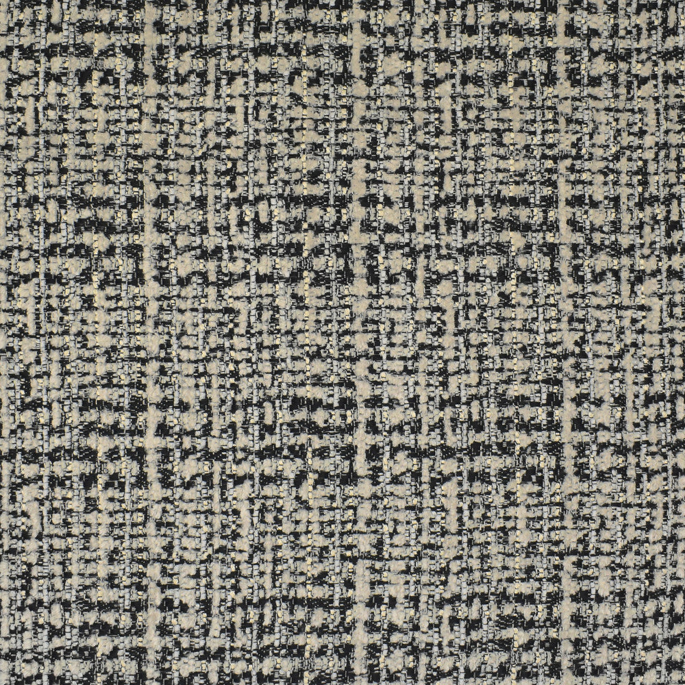 S3743 Charcoal by Greenhouse Designer Fabric S49: Crypton Home Grays 38.99% Rayon, 38.16% Polyester, 22.45% Cotton, .4% Nylon USA 33,000 double rubs Performance </p><p>Repeat: 7" H, 7.125" V 54" - Swanky Fabrics -