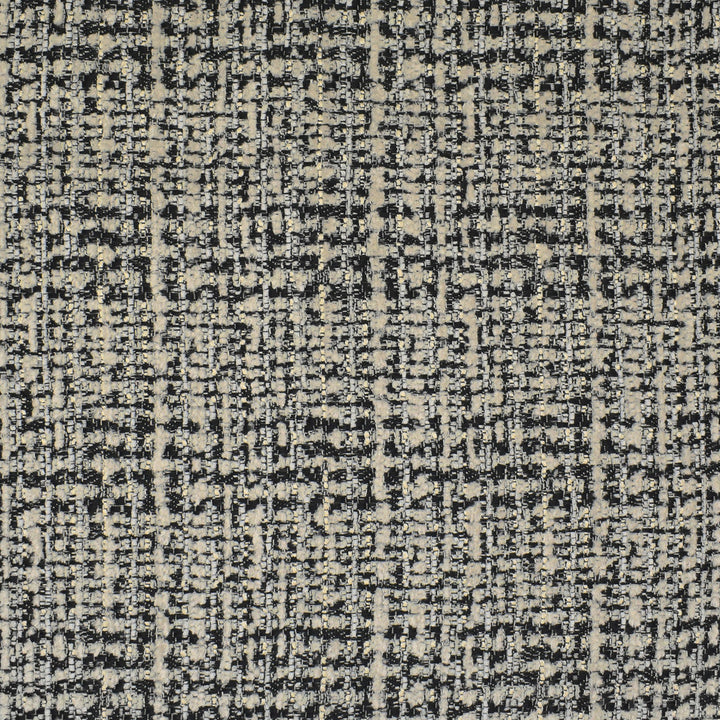 S3743 Charcoal by Greenhouse Designer Fabric S49: Crypton Home Grays 38.99% Rayon, 38.16% Polyester, 22.45% Cotton, .4% Nylon USA 33,000 double rubs Performance </p><p>Repeat: 7" H, 7.125" V 54" - Swanky Fabrics -