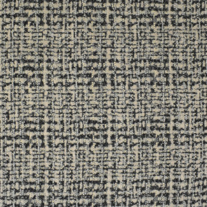 Greenhouse Fabric S3743 Charcoal
