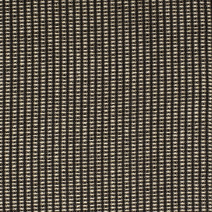 Greenhouse Fabric S3745 Coal