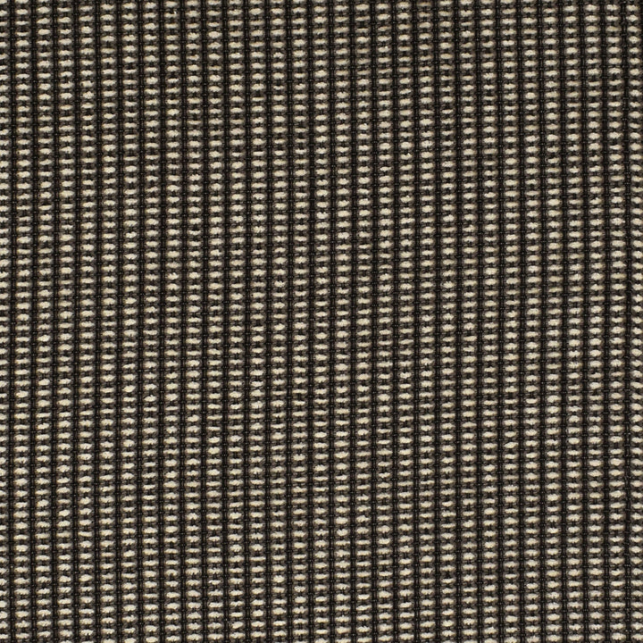 S3745 Coal by Greenhouse Designer Fabric S49: Crypton Home Grays 37.83% Pcr Polyester, 29.33% Polyester, 19.31% Rayon, 13.53% Cotton USA 33,000 double rubs </p><p>Repeat: .313" H, .063" V 55" - Swanky Fabrics -