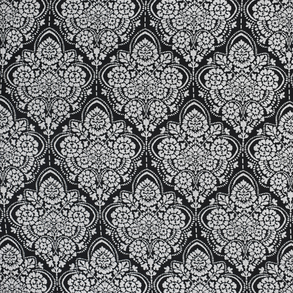 S3746 Soot by Greenhouse Designer Fabric S49: Crypton Home Grays 30.84% Cotton, 30.16% Pcr Polyester, 28.49% Polyester, 10.51% Rayon USA 54,000 double rubs Performance </p><p>Repeat: 13.75" H, 9.063" V 55" - Swanky Fabrics -