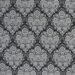 Greenhouse Fabric S3746 Soot