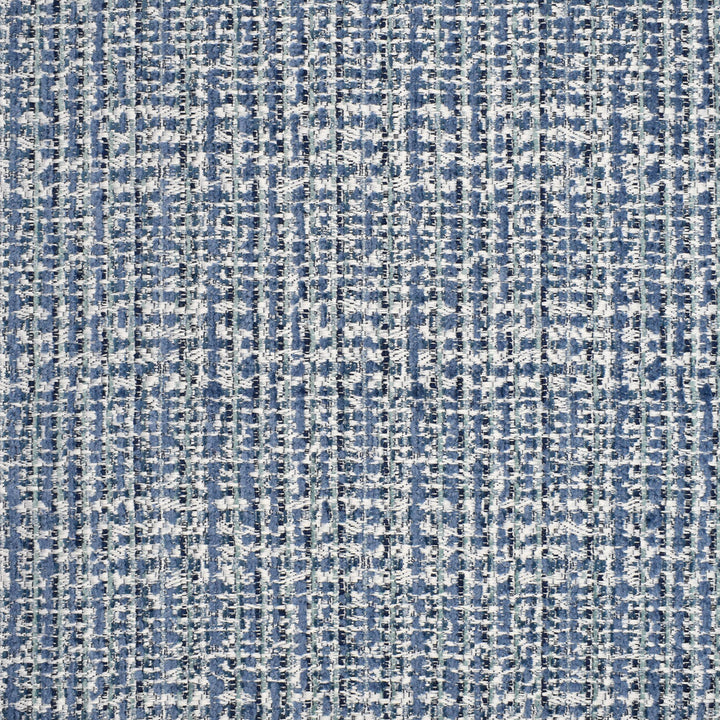 S3750 Ocean by Greenhouse Designer Fabric 38.99% Rayon, 38.16% Polyester, 22.45% Cotton, .4% Nylon USA 33,000 double rubs </p><p>Repeat: 7" H, 7.125" V 54" - Swanky Fabrics -