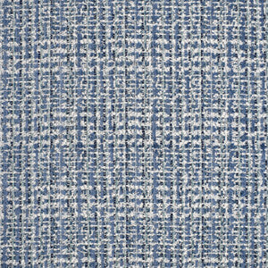 Greenhouse Fabric S3750 Ocean