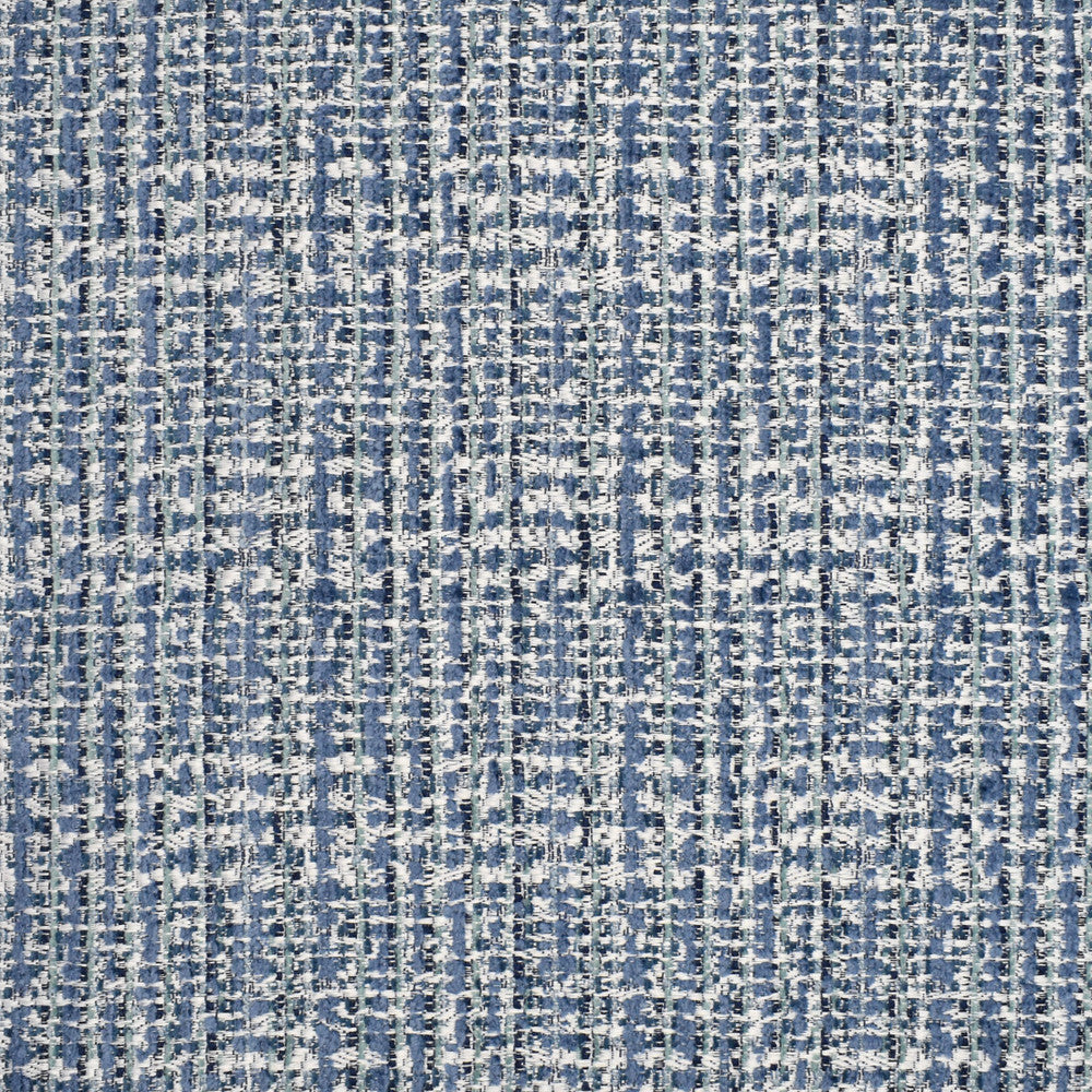 S3750 Ocean by Greenhouse Designer Fabric 39.45% Rayon, 37.42% Polyester, 22.72% Cotton, .41% Nylon USA 33,000 </p><p>Repeat: 7" H, 7.125" V 54" - Swanky Fabrics -