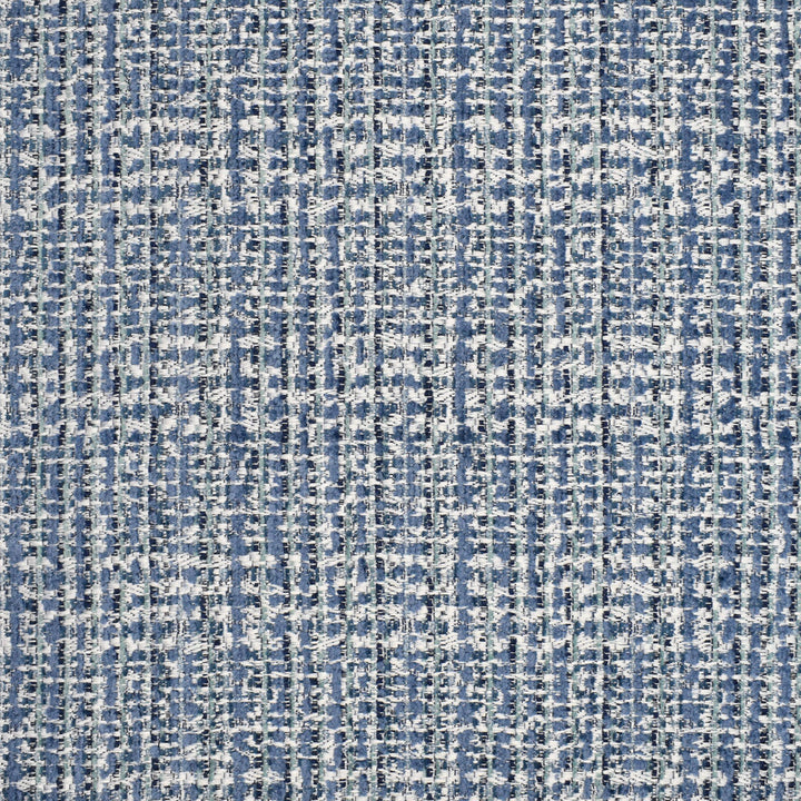 S3750 Ocean by Greenhouse Designer Fabric 39.45% Rayon, 37.42% Polyester, 22.72% Cotton, .41% Nylon USA 33,000 </p><p>Repeat: 7" H, 7.125" V 54" - Swanky Fabrics -