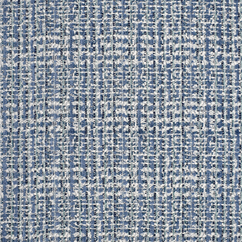 S3750 Ocean by Greenhouse Designer Fabric 38.99% Rayon, 38.16% Polyester, 22.45% Cotton, .4% Nylon USA 33,000 double rubs </p><p>Repeat: 7" H, 7.125" V 54" - Swanky Fabrics -