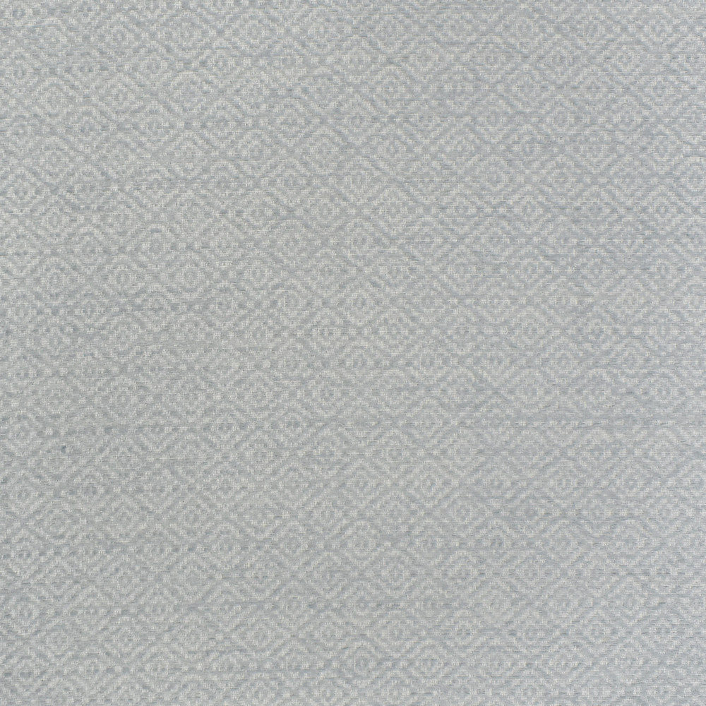 S3751 Tundra by Greenhouse Designer Fabric S50: Crypton Home Blues 67.34% Polyester, 32.66% Polyester (Uv) USA 63,000 double rubs Performance </p><p>Repeat: 1.188" H, 1" V 57" - Swanky Fabrics -
