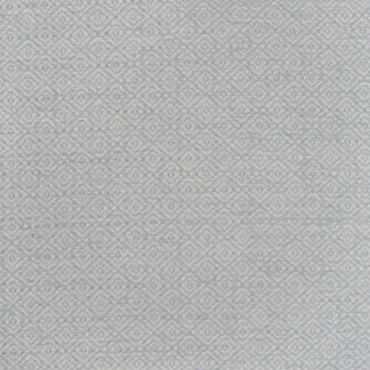 S3751 Tundra by Greenhouse Designer Fabric 67.34% Polyester, 32.66% Polyester (Uv) USA 63,000 double rubs </p><p>Repeat: 1.188" H, 1" V 57" - Swanky Fabrics -
