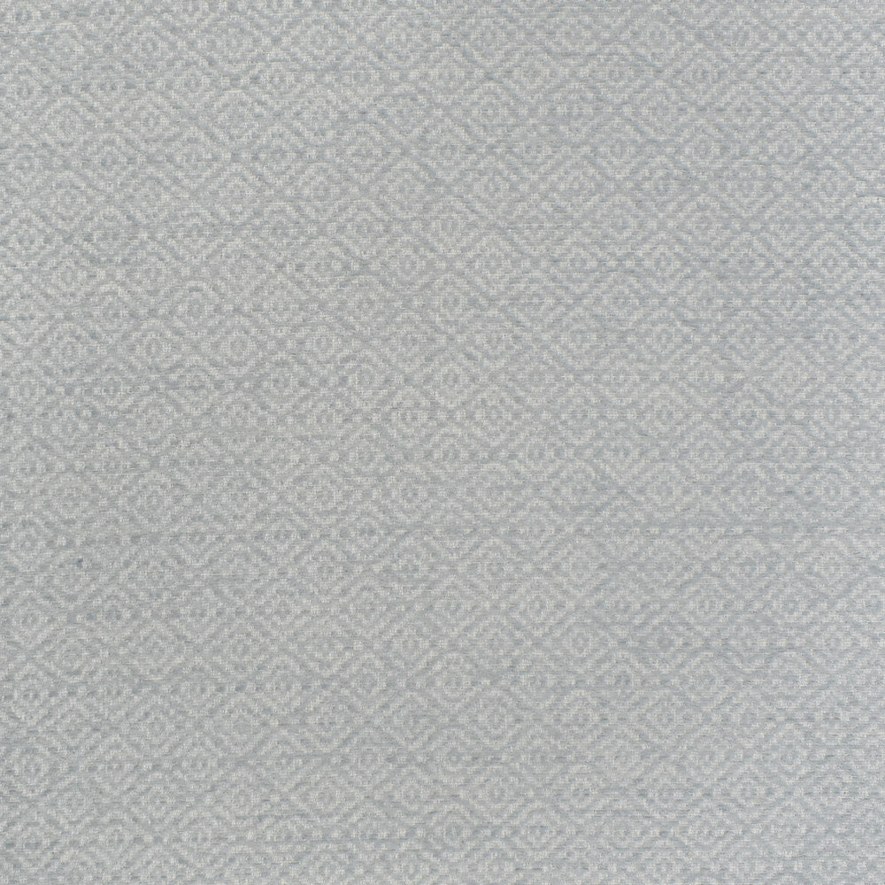 S3751 Tundra by Greenhouse Designer Fabric 68.24% Polyester, 31.76% Polyester (Uv) USA 63,000 </p><p>Repeat: 1.188" H, 1" V 57" - Swanky Fabrics -