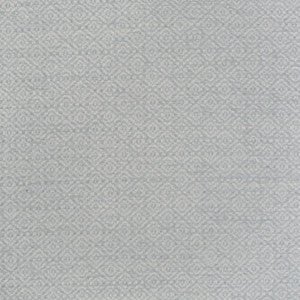 Greenhouse Fabric S3751 Tundra