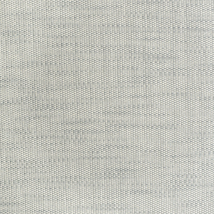 S3753 Cloud by Greenhouse Designer Fabric S50: Crypton Home Blues 64.49% Polyester (Uv), 15.77% Rayon, 12.37% Polyester, 7.37% Cotton USA 33,000 double rubs Performance </p><p>Repeat: .125" H, 10.526" V 58" - Swanky Fabrics -