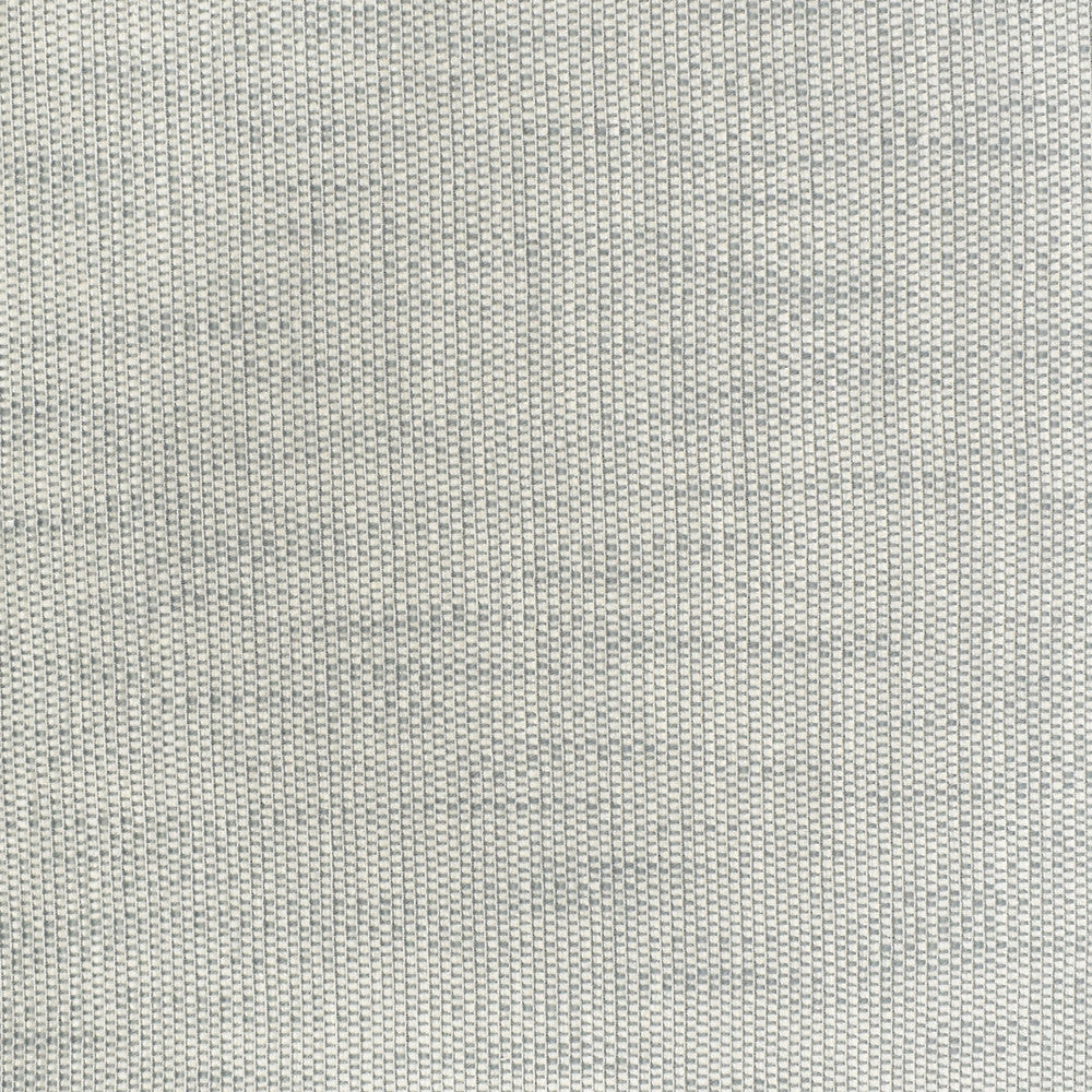 S3753 Cloud by Greenhouse Designer Fabric 64.49% Polyester (Uv), 15.77% Rayon, 12.37% Polyester, 7.37% Cotton USA 33,000 </p><p>Repeat: .125" H, 10.526" V 58" - Swanky Fabrics -