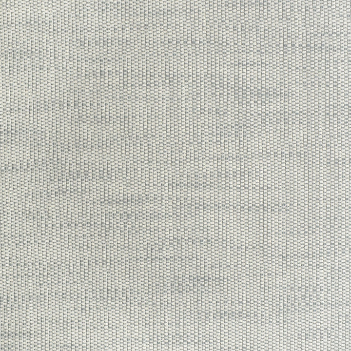 S3753 Cloud by Greenhouse Designer Fabric 64.49% Polyester (Uv), 15.77% Rayon, 12.37% Polyester, 7.37% Cotton USA 33,000 </p><p>Repeat: .125" H, 10.526" V 58" - Swanky Fabrics -