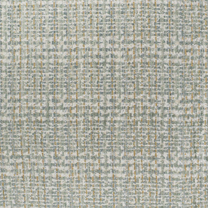 S3754 Spring by Greenhouse Designer Fabric 38.99% Rayon, 38.16% Polyester, 22.45% Cotton, .4% Nylon USA 33,000 double rubs </p><p>Repeat: 7" H, 7.125" V 54" - Swanky Fabrics -