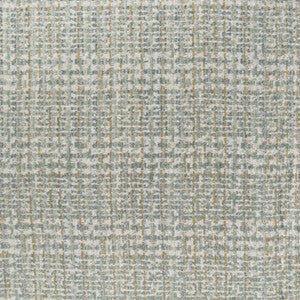 Greenhouse Fabric S3754 Spring