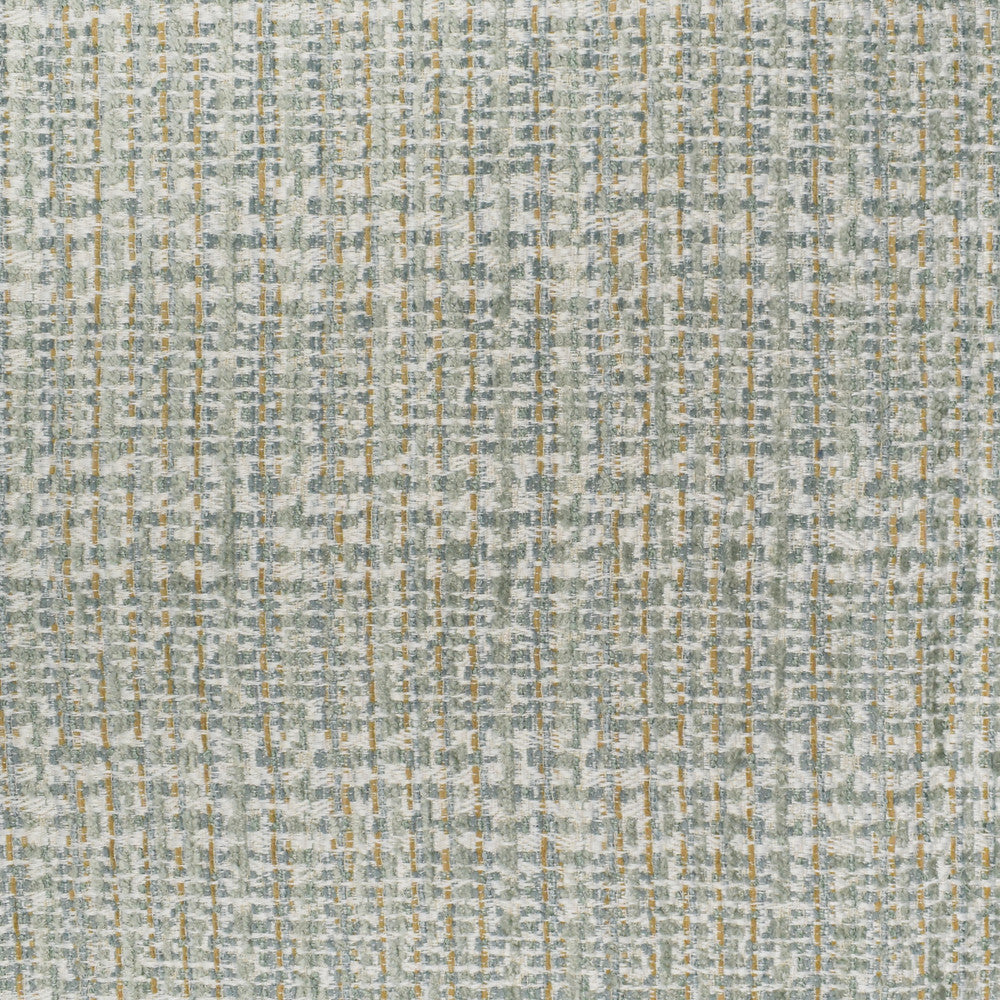 S3754 Spring by Greenhouse Designer Fabric 38.99% Rayon, 38.16% Polyester, 22.45% Cotton, .4% Nylon USA 33,000 double rubs </p><p>Repeat: 7" H, 7.125" V 54" - Swanky Fabrics -