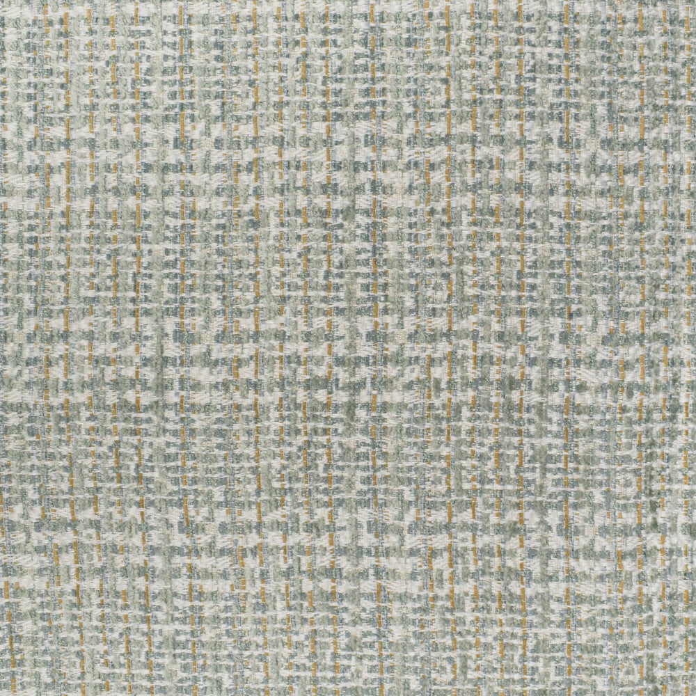 S3754 Spring by Greenhouse Designer Fabric 38.99% Rayon, 38.16% Polyester, 22.45% Cotton, .4% Nylon USA 33,000 </p><p>Repeat: 7" H, 7.125" V 54" - Swanky Fabrics -