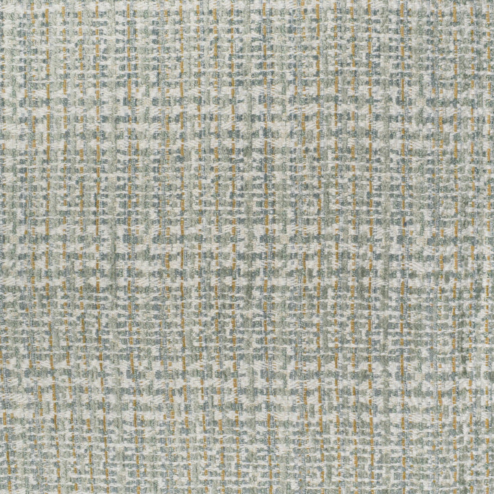 S3754 Spring by Greenhouse Designer Fabric 38.99% Rayon, 38.16% Polyester, 22.45% Cotton, .4% Nylon USA 33,000 </p><p>Repeat: 7" H, 7.125" V 54" - Swanky Fabrics -