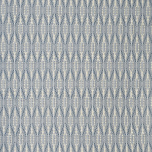 Greenhouse Fabric S3756 Breeze