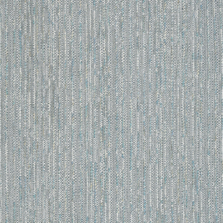 S3757 Ripple by Greenhouse Designer Fabric 53.68% Cotton, 23.62% Polyester (Uv), 21.79% Olefin, .91% Polyester USA 33,000 double rubs </p><p>Repeat: 14.375" H, 23.5" V 56" - Swanky Fabrics -